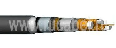 Кабель АСБШвнг-LS 4х35