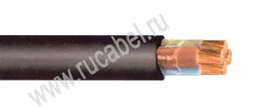 Кабель КСВВЭ 7х1,5