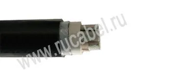 Кабель КПБПнг(А)-HF 5х25