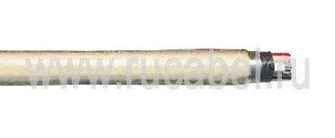 Кабель АВВБГз 3х35