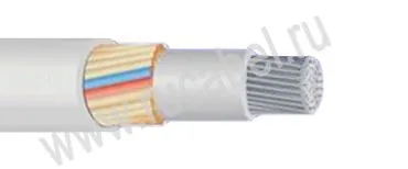 Кабель КННГС 2004
