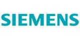 Siemens Германия