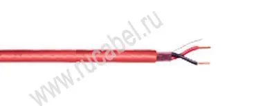 Кабель КПСВЭВм 2х2х1,5