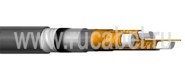 Кабель ЦАСШВУ 1х240