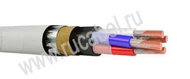Кабель НРБГ 3х70+1х50
