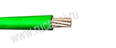 Кабель МС 26-15 3х0,35