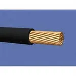 Кабель ПуГВнг(А)-LS 0.5