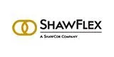ShawFlex Канада