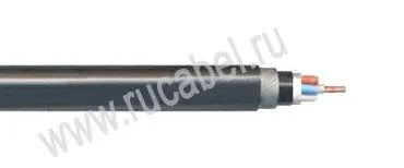 Кабель КВБВнг-LS 7х0,5