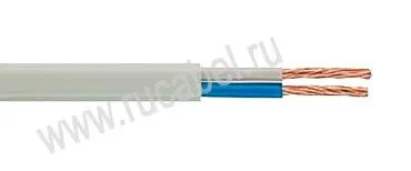 Кабель ПБППГ 2х1,5