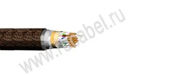 Кабель МКПАБл 7х4х1,2+5х2х0,9+0,9