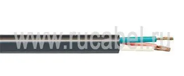 Кабель КГВВнг-LS 61х2,5