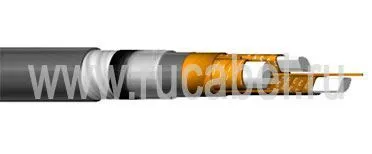 Кабель АСШвнг 3х95+1х35