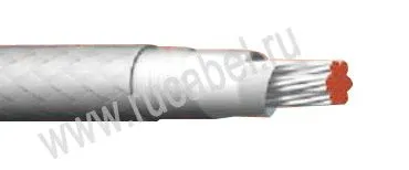 Кабель ПАЛО 1,5