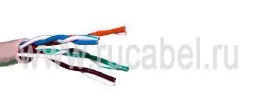 Кабель ПДПВМ 35