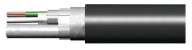 Кабель КГМПВнг(В)-LS 4х0,75