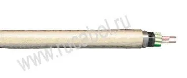 Кабель КВВБ 37х1