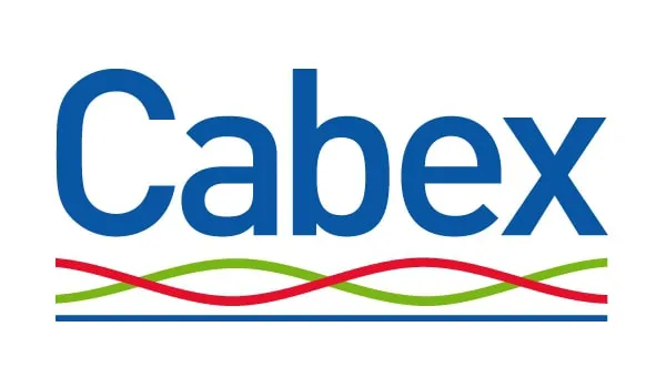 Cabex 2025! Cabex 2025!