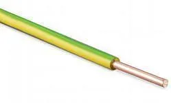 Кабель ПуВнг(А)-LS 2.5