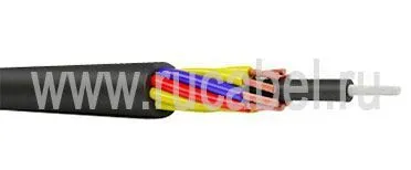 Кабель КГРШ 10х1,5-1
