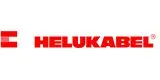 Helukabel Германия