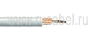 Кабель КМПЭВ 52х1