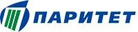 ТПД Паритет