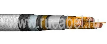 Кабель ЦСБУ