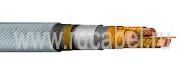 Кабель ЦСПГУ 3х25