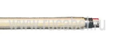 Кабель АВВБ-ХЛ 4х6