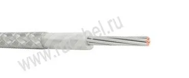 Кабель МПЭ 37-14 0,2