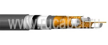 Кабель ЦААШнг 3х70