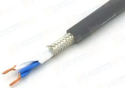 Кабель PPL 5х6