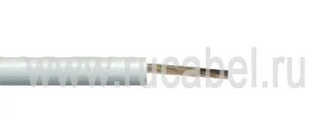 Кабель КМПВ 3х0,5