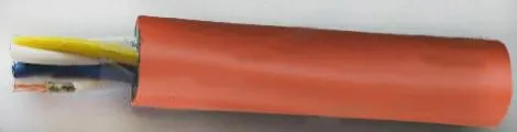 Кабель КГМЭПЭПВлнг(В)-FRLS 6х3х1