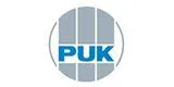 Puk-Werke KG Kunstoff-Stahlverbeitung GMBH & CO Германия