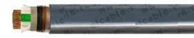 Кабель ВВГнг(А)-LSLTx 3х95+1х35