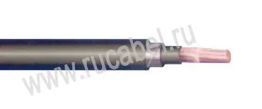 Кабель КВВБГнг