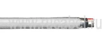 Кабель АВВзБГ-ХЛ 3х150