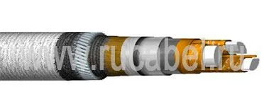 Кабель АСКЛУ 4х25