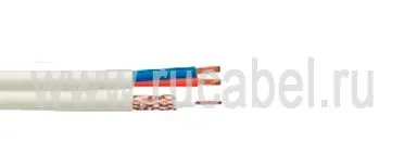 Кабель ККВВг 36х0,75