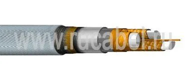 Кабель АСПГ