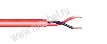 Кабель КПСВВм 2х2х2,5