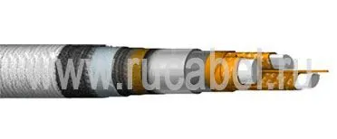 Кабель ЦАСБУ 3х150