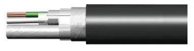 Кабель КГМППнг(В)-FRHF