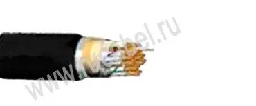 Кабель МКПАШп 4х4х15