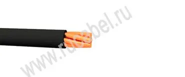 Кабель НППнг(А)-HF 6