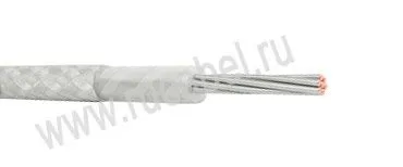 Кабель МПО 33-12