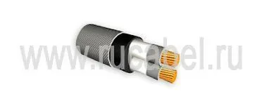 Кабель КМПВЭнг-LS 52х0,5