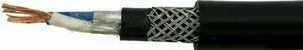 Кабель КГМВЭПВ-ХЛ 6х3х1